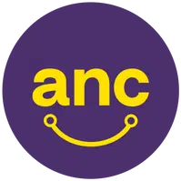 anc logo