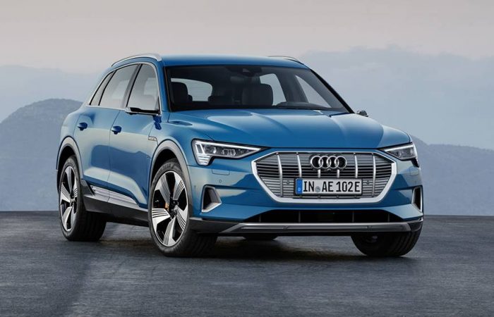 2019-audi-e-tron-suv-blue-1001x565-1