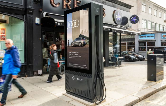 JOLT-expands-to-the-UK