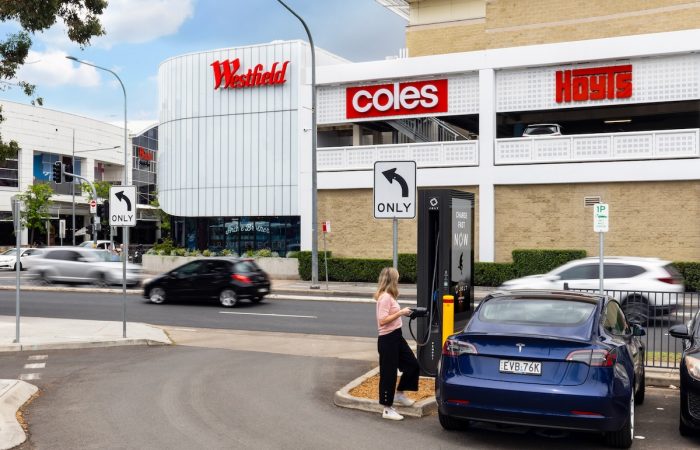 JOLT_Sydney_Retailer site