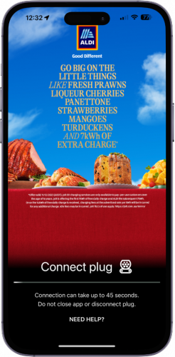 iphone mock - ALDI - 2 (2)